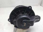Heizlüfter - - 97113H8000 Hyundai Kona (OS) SUV 1.0 T-GDI 12V (G3LC)