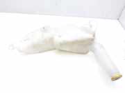 Scheibenwaschbehälter 90589332 Opel Zafira (F75) Großraumlimousine 2.0 DTI 16V (Y20DTH)