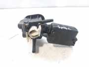 Handgriff Kofferraum 7700415991 Renault Clio II (BB/CB) Schrägheck 1.2 (D7F-726)