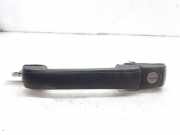 Türgriff Außen Links Vorne 50548537 Volkswagen Golf III (1H1) Schrägheck 1.9 TDI (1Z) 1Z