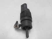 Scheibenwaschpumpe 8K0955647 Audi A4 (B8) Limousine 2.0 TDI 16V (CAGA)