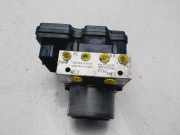 Abs Pumpe 58920G4220 Hyundai i30 Fastback (PDEBA/PEDBC) Liftback 1.0 T-GDI 12V (G3LC)