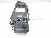Kombischalter 98248992XY Citroën C4 Picasso (3D/3E) Großraumlimousine 1.6 BlueHDI 120 (DV6FC(BHZ))