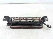 Dritte Bremsleuchte 927003E000 Kia Sorento I (JC) SUV 2.4 16V (G4JSG)