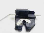 Heckschloss 55701971 Fiat Bravo (198A) Schrägheck 1.6 JTD Multijet 105 (198.A.3000)