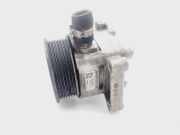 Servolenkung Pumpe 5801836047 Fiat DUCATO MAXI FURGÓN TA 40 (290) 140 L2H2 RS: 3450 MM 140 CV / 103 KW