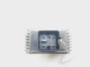 Vorglüh Relais 09132691 Opel Astra G (F69) Limousine 1.7 DTL (X17DTL)