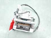 Bremssattel Rechts Vorne 2474213800 Mercedes-Benz A (177.0) Schr?gheck 2.0 A-200d 4Matic (OM654.920)