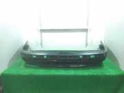 Stoßstange Hinten 51718191950 BMW 5 serie (E39) Limousine 525 tds (M51-D25(256T1))