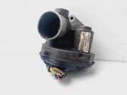 Drosselklappe 2S6UEA Ford (CBK) Ambiente 75 CV / 55 KW