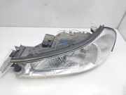 Scheinwerfer Links 96BG13006SAX Ford Mondeo II Limousine 1.8i 16V E2/96 EEC (RKB)
