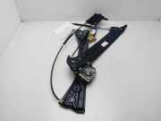 Fensterheber Links Vorne 7326327 BMW 4 serie Gran Coupe (F36) Liftback 420d 2.0 16V (B47-D20A)