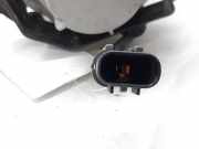 Nebelscheinwerfer Links Vorne 9922024AXXX Hyundai H-1/Starex Bus 2.5 Tci (D4BH)