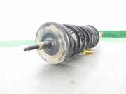 Stoßdämpfer Links Hinten 1H0513031B Volkswagen Vento (1H2) Limousine 1.6 i (ABU) ABU