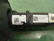 Stoßdämpfer Links Vorne 5Q0413023FJ Volkswagen Golf VII Variant (AUVV) Kombi 1.6 TDI BMT 16V (DGTE) DGTE