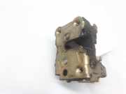 Türschloss Rechts Vorne 7701044464 Renault Kangoo (KC) Großraumlimousine 1.9 D 65 (F8Q-630)