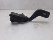 Scheibenwischerschalter 09185413 Opel Combo Tour (Corsa C) Großraumlimousine 1.7 DI 16V (Y17DTL)
