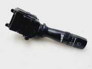 Scheibenwischerschalter 934202Y610 Hyundai i40 (VFA) Limousine 1.7 CRDi 16V (D4FD)