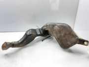 Scheibenwaschbehälter 8200146985 Nissan Interstar (X70) Van 2.5 dCi 16V 120 (G9U-650)