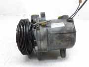 Klima Pumpe 9520070CH0 Suzuki Swift (SF413/416) Limousine 1.3i GL,GX (G13B)