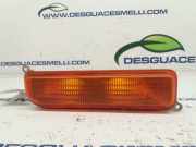 Blinker Rechts Vorne 55055148 Jeep Cherokee (XJ) Geländewagen 2.5 Td (ENC)
