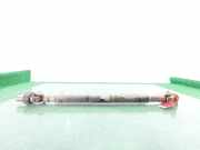 Kardanwelle 2710280K10000 Suzuki Grand Vitara II (JT) SUV 1.9 DDiS (F9Q)