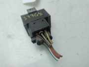 Vorglüh Relais 7700115078 Renault I FASE 2 BERLINA (BA0) 1.9 dCi Dynamique 102 CV / 75 KW