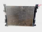 Radiator 214108807R Dacia Laureate 4x2 109 CV / 80 KW
