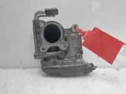 Agr Ventil 2580026010 Toyota RAV 4 (A3) Advance 150 CV / 110 KW