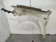 Kotflügel Rechts Vorne 3B0821106C Volkswagen BERLINA (3B2) Trendline 116 CV / 85 KW