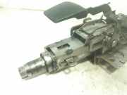 Lenksäule 1T1419502M Volkswagen CADDY KA/KB (2C) Kasten 102 CV / 75 KW