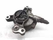 Vakuumpumpe D1651A07010 Ford FOCUS C-MAX (CAP) Ghia (D) 136 CV / 100 KW