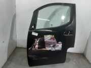 Tür Links Vorne H0101BJ3MA Nissan NV 200 Evalia (M20M) Bus 1.5 dCi 110 (K9K)