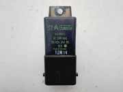 Vorglüh Relais 9802424080 Citroën C4 Cactus (0B/0P) Schrägheck 5-drs 1.6 e-Hdi 92 (DV6DTED(9HP))