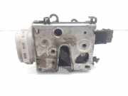 T?rschloss Rechts Vorne 4A1837016G Audi 100 (C4) Limousine 2.3 E 5E (AAR)