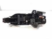 Türgriff Außen Ra 6921147021A0 Toyota PRIUS (ZVW50) Basis 122 CV / 90 KW