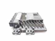 Motorsteuergerät 8200804775 Renault Scénic II (JM) Großraumlimousine 1.5 dCi 105 (K9K-732)