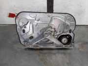 Fensterheber Rechts Vorne 984705 Ford FOCUS LIM. (CB4) Trend 90 CV / 66 KW