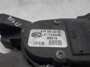 Gaspedal 51733558 Fiat Croma (194) Schrägheck 1.9 D Multijet 16V (939.A.2000)
