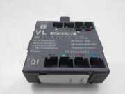 Steuergerät Zentralverriegelung A2129004202 Mercedes-Benz E (W212) Limousine E-220 CDI 16V BlueEfficiency (OM651.924)