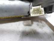 Scheibenwischermotor Hinten 28710EL000 Nissan Tiida Limousine 1.8 16V (MR18DE)