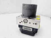 Abs Pumpe 589203Z570 Hyundai i40 (VFA) Limousine 1.7 CRDi 16V (D4FD)