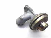 Agr Ventil 9646335680 Peugeot 206 (2A/C/H/J/S) Schrägheck 1.4 HDi (DV4TD(8HZ))