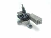 Scheibenwischermotor Hinten 96627058 Daewoo / Chevrolet Captiva (C100) SUV 2.0 CDTI 16V 127 4x2 (Z20S)
