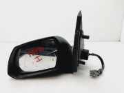 Au?enspiegel Links 1S7117683CF Ford MONDEO BERLINA (GE) Trend 116 CV / 85 KW