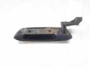 Türgriff Außen Rechts Vorne 0046417918 Fiat Punto I (176) Schrägheck 55 1.1 Fire SPI (176.A.6000)