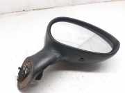 Außenspiegel Rechts 021055 Fiat Linea (323AX) Limousine 1.4 T-Jet 16V (198.A.4000(Euro 4))