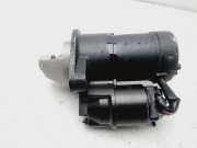 Anlasser 31200PLZD00 Opel Meriva Großraumlimousine 1.7 CDTI 16V (Z17DTH)