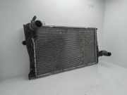 Radiator 781029505 BMW X1 (E84) SUV sDrive 20d 2.0 16V (N47-D20C)