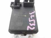 Heizwiderstand 8390149 Fiat Ulysse (179) Großraumlimousine 2.2 JTD 16V (DW12TED4(4HW))